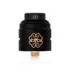 DotMod dotRDA V1.5 Dual Coil 24mm RDA