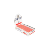 Zig-Zag Rolling Papers - White 1¼ Size