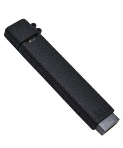 JUUL POD Silicone Case