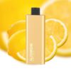 ALIBARBAR PANDORA 7000 PUFF – PINK LEMON