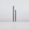 Simrell Collection Condenser Tube (Stainless Steel)