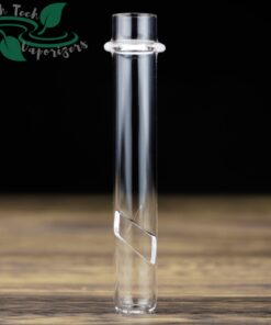 VapeXnail Quartz