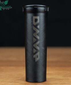 SnapStash - Large