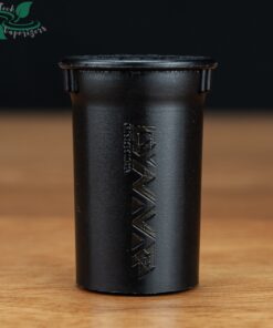 SnapStash - Small