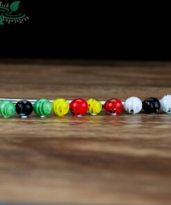 Marble Pick