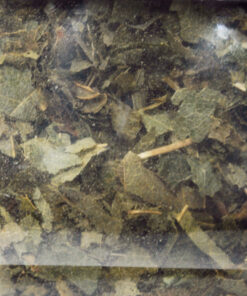 Horny Goat Weed 25g