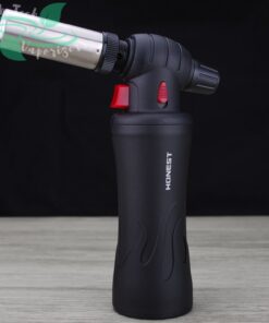 Honest Torch
