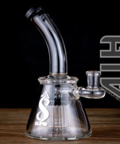 Elev8 Beaker 8 Tree
