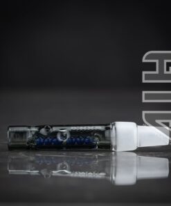 The BB6