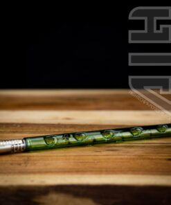 Big Dent Dyna Stem