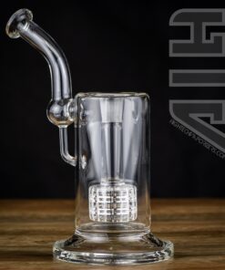 Can Matrix (14mm)