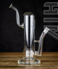 The Rocket 14mm