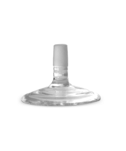 Vapexhale HydraFoot