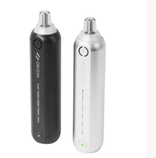 GREEN FIRE ORIGIN II VAPORIZER