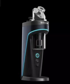 DR DABBER SWITCH 2
