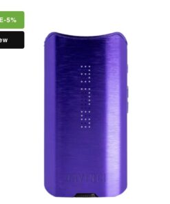 AVINCI IQ3