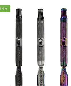DYNAVAP M7 XL