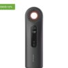 ISPIRE THE WAND