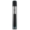 XMAX V3 PRO