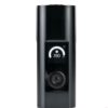 ARIZER SOLO III