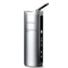XMAX STARRY V3 VAPORIZER