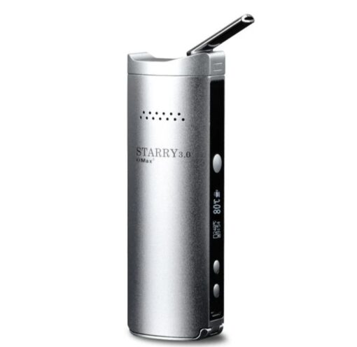 XMAX STARRY V3 VAPORIZER