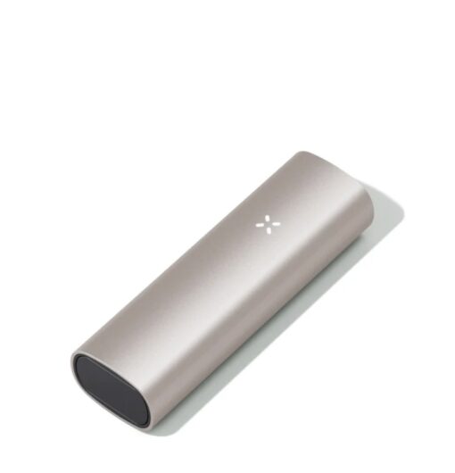 PAX 3 VAPORIZER