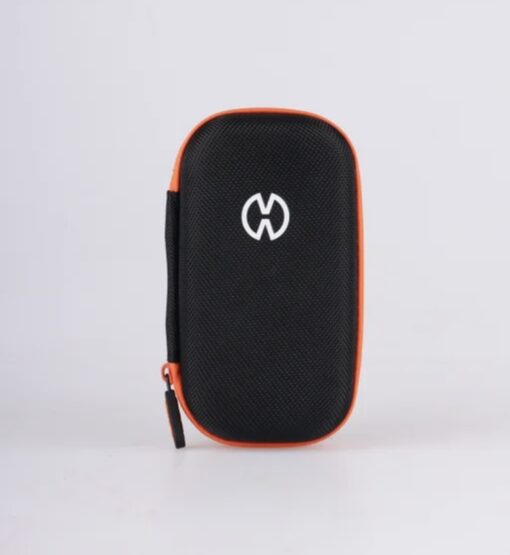 STORZ & BICKEL CRAFTY CASE