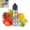 Iceberg Blow - Sour Dolce 60ml