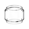 Vaporesso SKRR-S Tank/NRG-S Tank Replacement Glass Tube 8ml