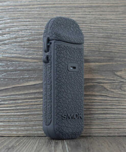 Smok Nord Silicone Case