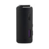 XVAPE FOG PRO Dry Herb Vaporiser