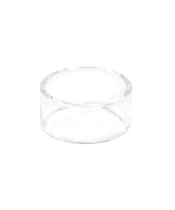 Vaporesso Cascade Baby Replacement Glass Tube 5ml