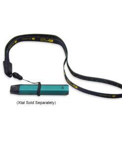 ZQ USB Lanyard