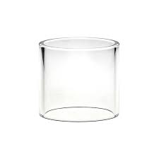 Vaporesso NRG Replacement Glass Tube 5ml