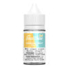Fruitbae Salt E-Liquid - Passionfruit Aloe 30ml