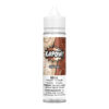 Kapow Freebase E-Liquid - Off Route 60ml
