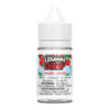 Lemon Drop Ice Freebase E-Liquid - Cherry 30ml