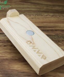 XL Maple DynaStash