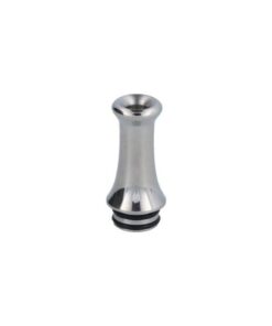 Aspire Nautilus 2s Long Drip Tip (best suit Nicolas MTL Tank)