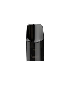Oukitel Lark Replacement Pod Cartridge (3pcs/pack)
