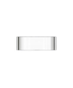Vaporesso Original Cascade Tank Replacement Glass Tube 7ml