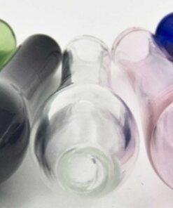 Replacement Mouthpiece