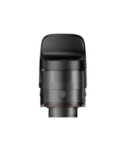 SMOK RPM C Replacement Pod