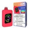 STLTH DISPOSABLE VAPE