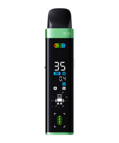UWell Caliburn G3 Pro Pod Vape Device