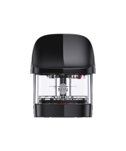 UWell Crown X Replacement Pod