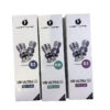 Lost Vape UB Ultra Replacement Coil for Centaurus B60 Kit / Centaurus B80 Kit (5pcs/pack)