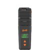 VENTY VAPORIZER