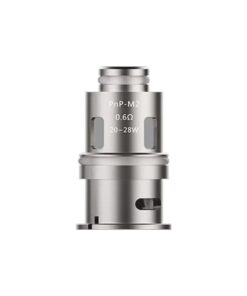 Voopoo PnP Replacement Coils